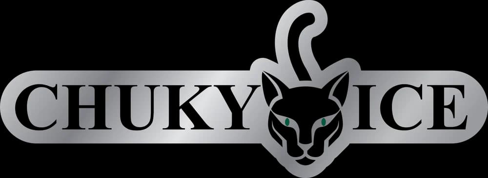 Chuky Ice